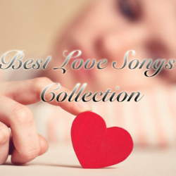 Best Love Songs Collection
